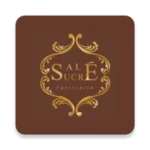 sale sucre egypt android application logo